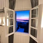Apartmán Aeolian Blu 9 *