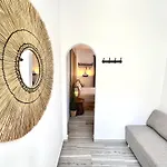Aeolian Blu 9