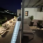 Apartmán Aeolian Blu 9
