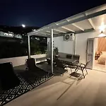 Aeolian Blu 9 Páros