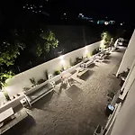 Apartmán Aeolian Blu 9