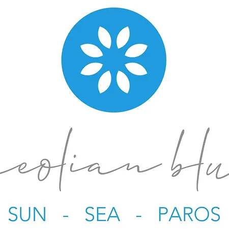 Apartmán Aeolian Blu 9